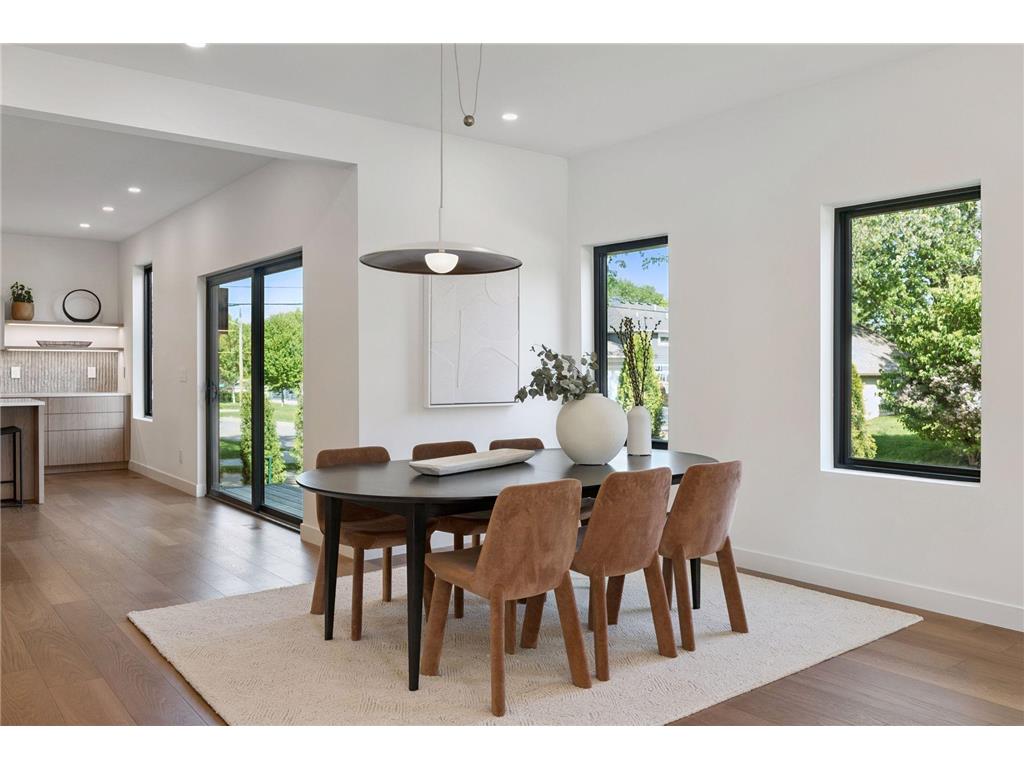 5900 Abbott Avenue S Edina MN 55410 7050967 image6