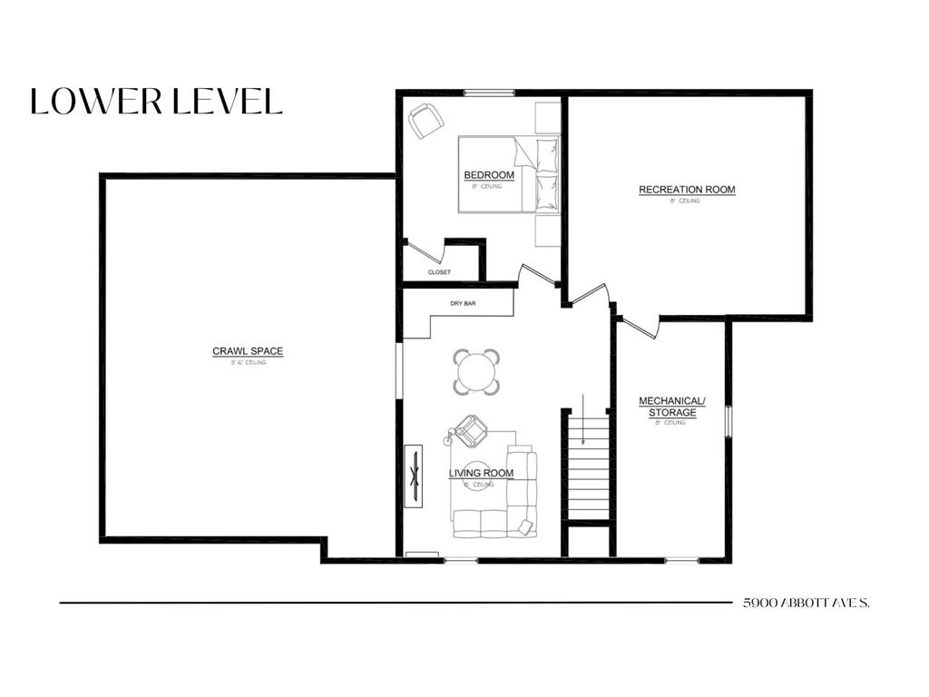 5900 Abbott Avenue S Edina MN 55410 7050967 image61