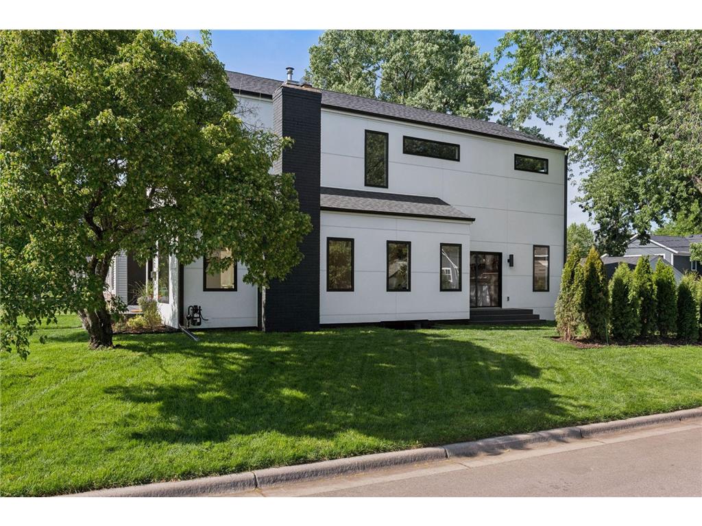 5900 Abbott Avenue S Edina MN 55410 7050967 image64
