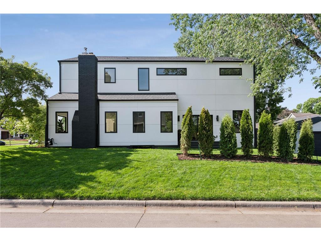 5900 Abbott Avenue S Edina MN 55410 7050967 image65