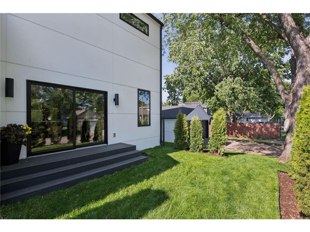 5900 Abbott Avenue S Edina MN 55410 7050967 image67