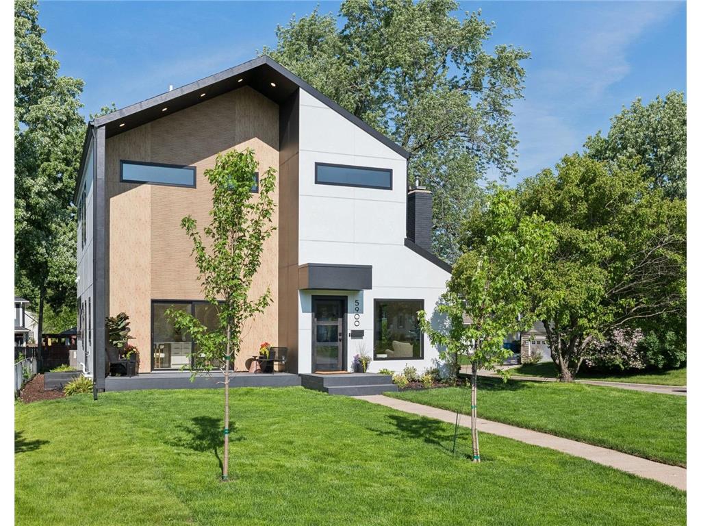 5900 Abbott Avenue S Edina MN 55410 7050967 image68