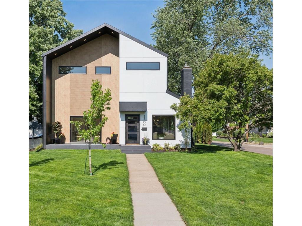 5900 Abbott Avenue S Edina MN 55410 7050967 image69