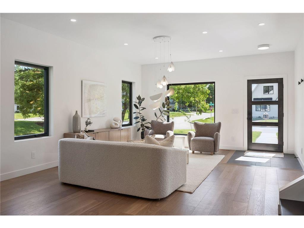 5900 Abbott Avenue S Edina MN 55410 7050967 image7