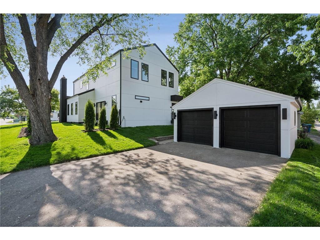 5900 Abbott Avenue S Edina MN 55410 7050967 image70