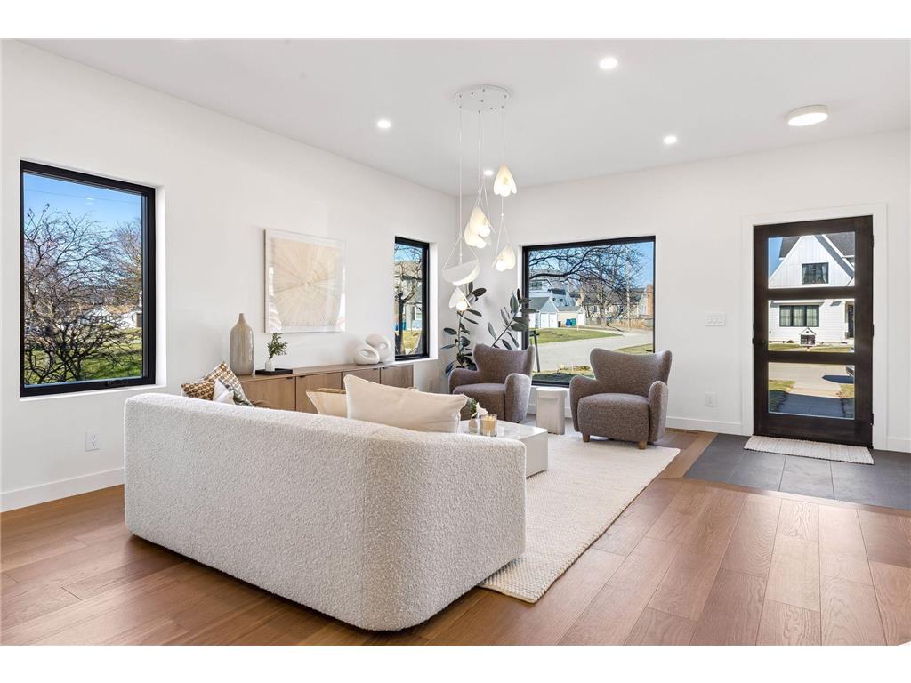 5900 Abbott Avenue S Edina MN 55410 7050967 image9