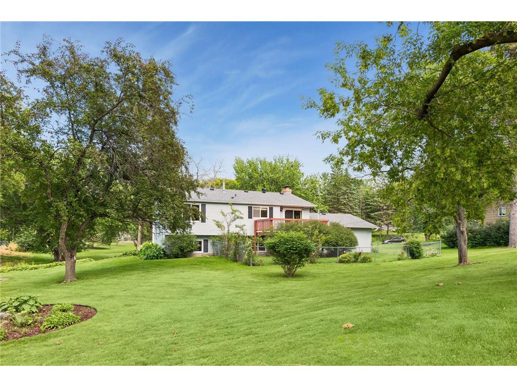 5900 Afton Road Shorewood MN 55331 7093951 image1