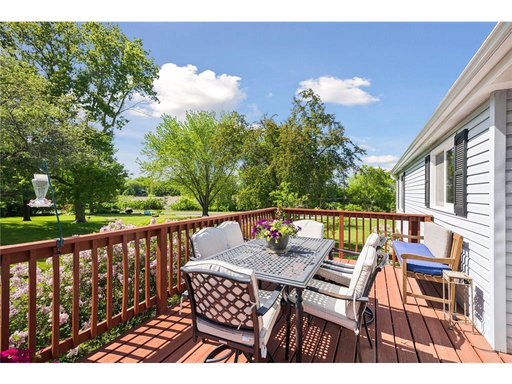 5900 Afton Road Shorewood MN 55331 7093951 image10