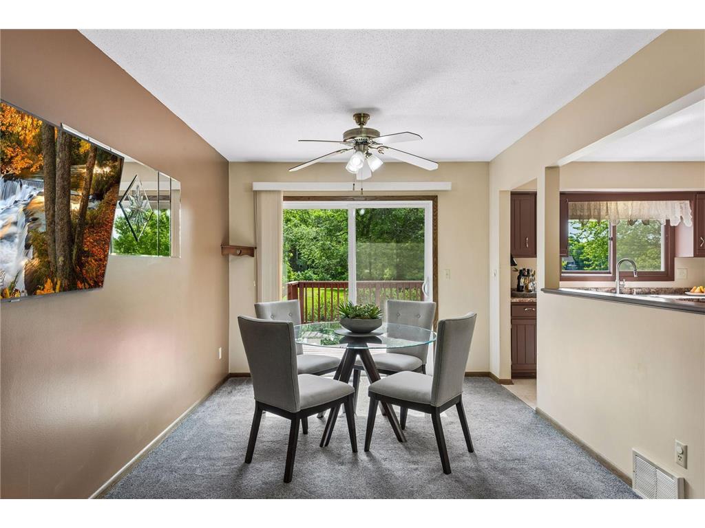 5900 Afton Road Shorewood MN 55331 7093951 image11