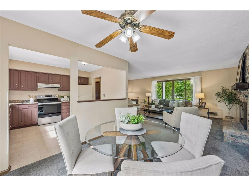 5900 Afton Road Shorewood MN 55331 7093951 image12