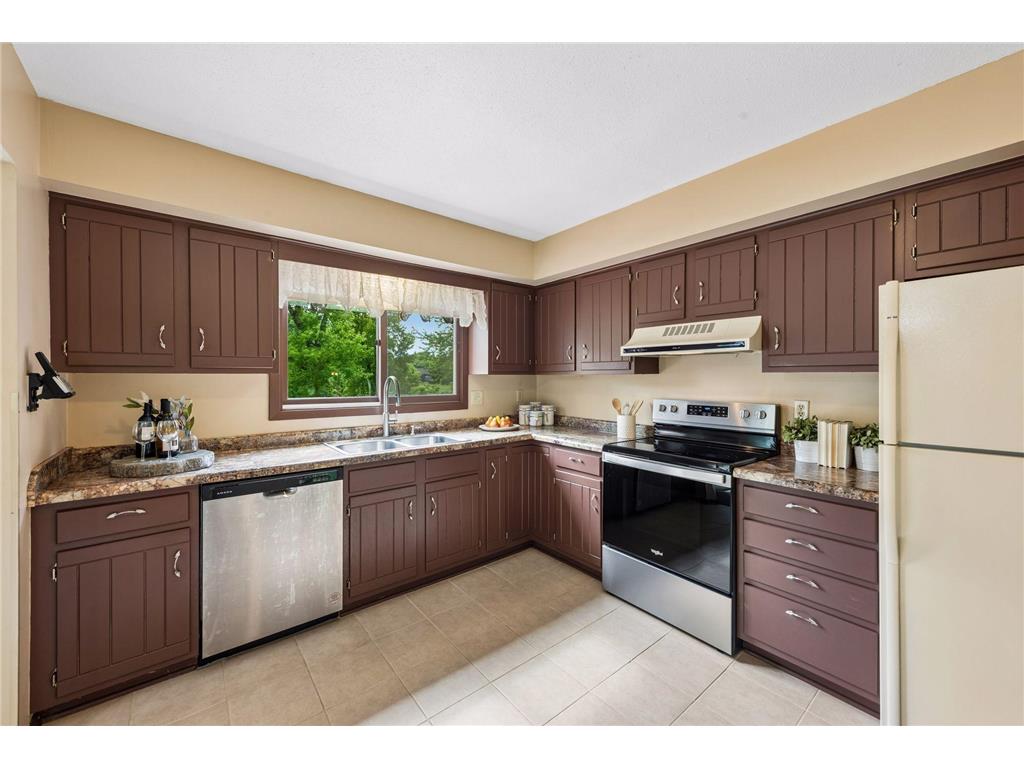 5900 Afton Road Shorewood MN 55331 7093951 image13