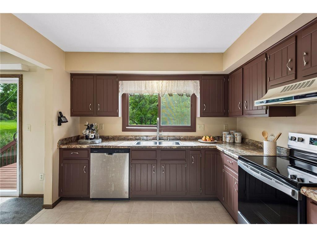 5900 Afton Road Shorewood MN 55331 7093951 image14