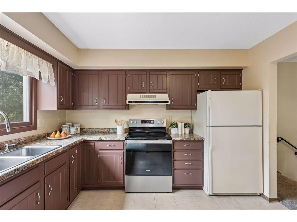 5900 Afton Road Shorewood MN 55331 7093951 image15