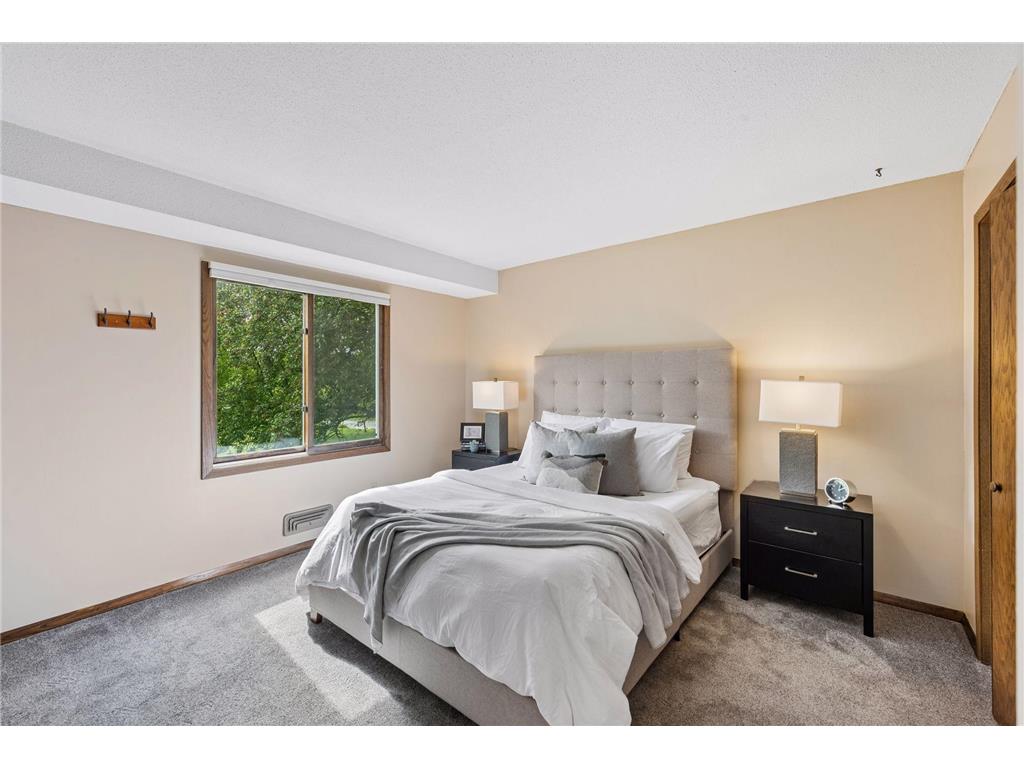 5900 Afton Road Shorewood MN 55331 7093951 image16