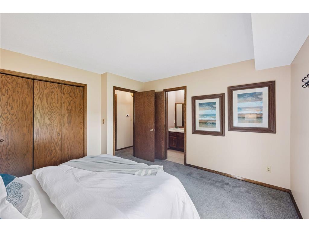 5900 Afton Road Shorewood MN 55331 7093951 image17