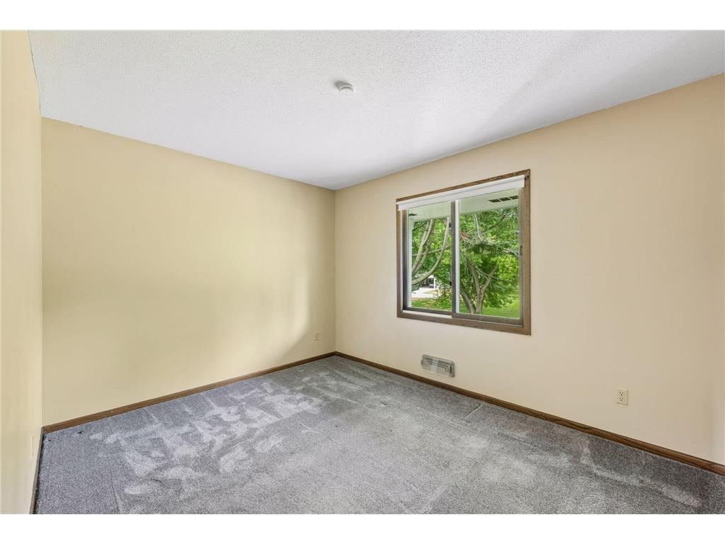 5900 Afton Road Shorewood MN 55331 7093951 image19