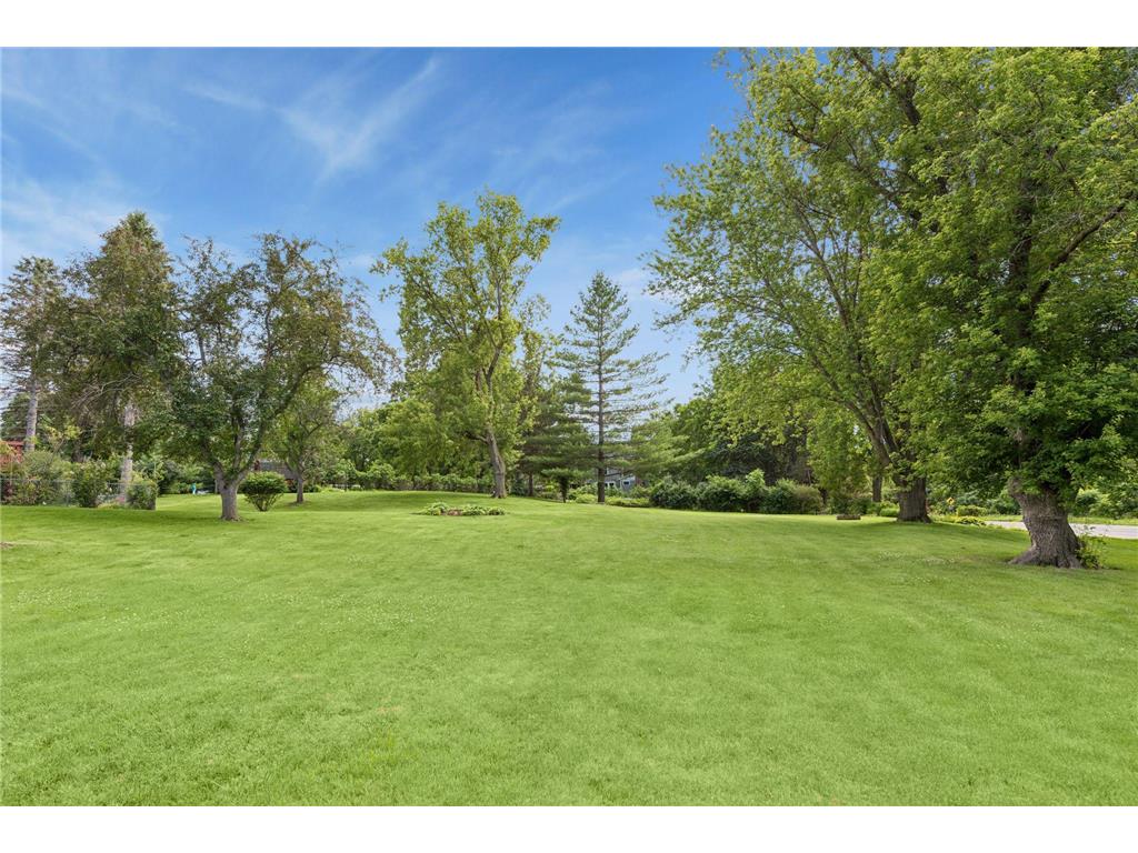 5900 Afton Road Shorewood MN 55331 7093951 image2