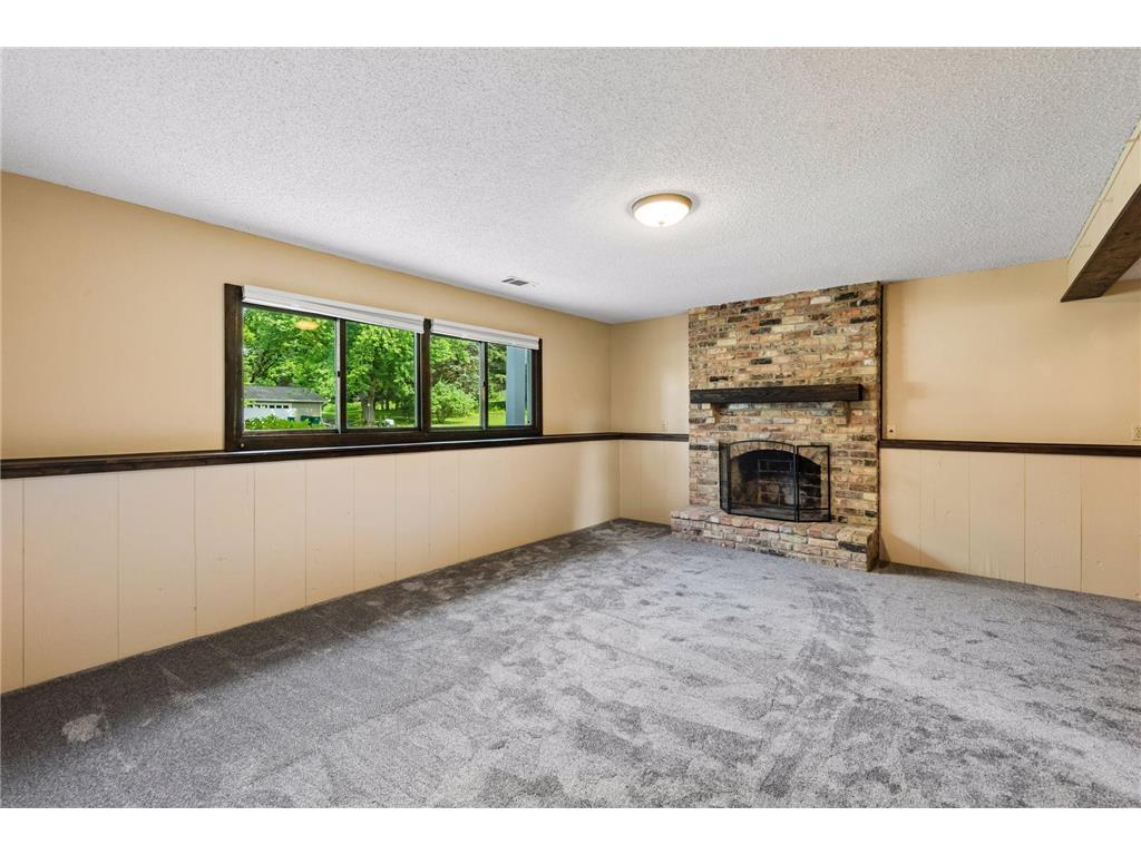 5900 Afton Road Shorewood MN 55331 7093951 image20