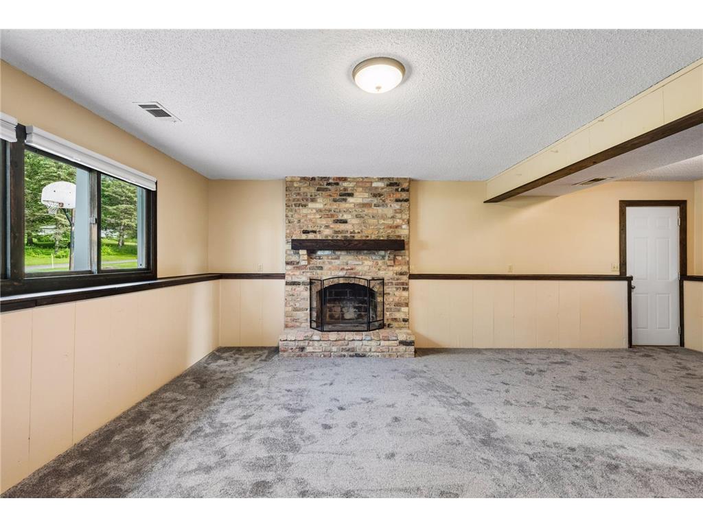 5900 Afton Road Shorewood MN 55331 7093951 image21