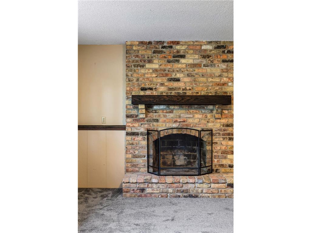 5900 Afton Road Shorewood MN 55331 7093951 image22