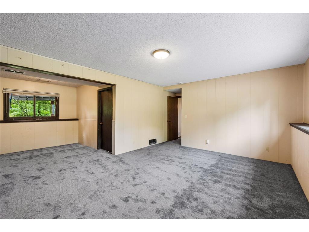 5900 Afton Road Shorewood MN 55331 7093951 image23