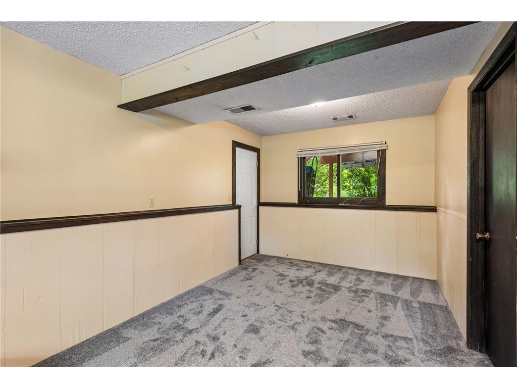 5900 Afton Road Shorewood MN 55331 7093951 image24