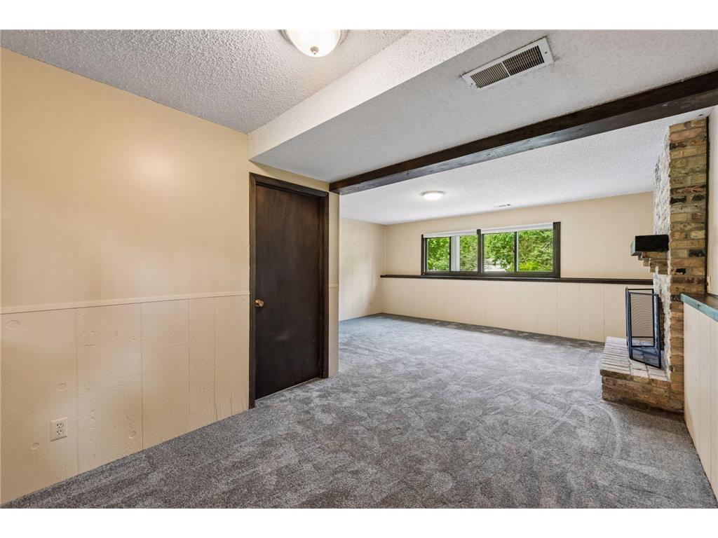 5900 Afton Road Shorewood MN 55331 7093951 image25