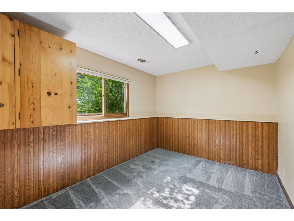 5900 Afton Road Shorewood MN 55331 7093951 image26