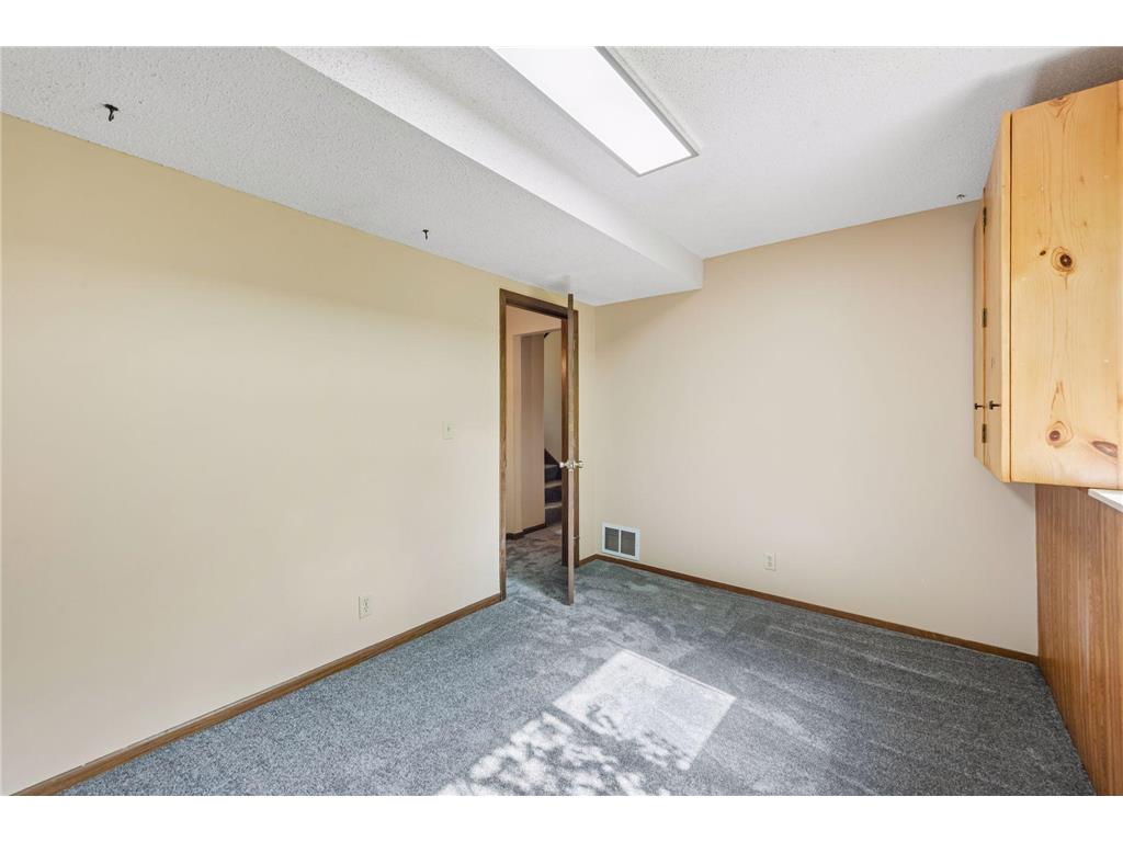 5900 Afton Road Shorewood MN 55331 7093951 image27