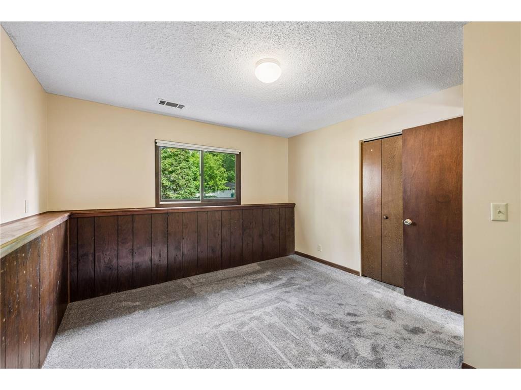 5900 Afton Road Shorewood MN 55331 7093951 image28