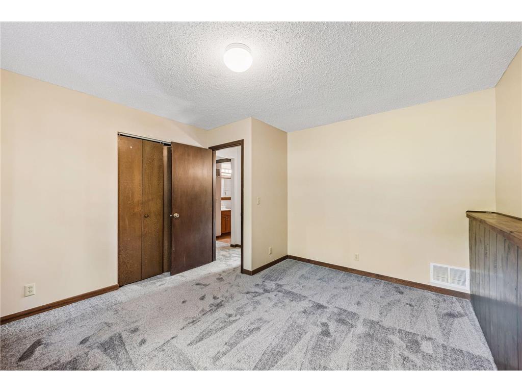 5900 Afton Road Shorewood MN 55331 7093951 image29