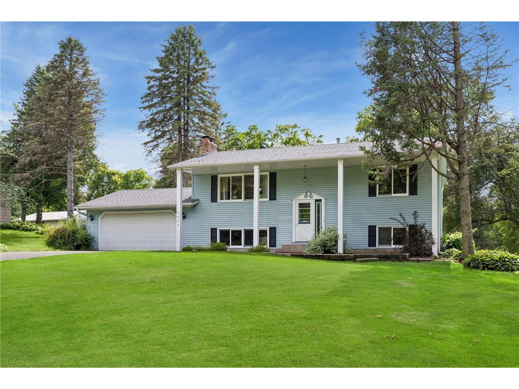 5900 Afton Road Shorewood MN 55331 7093951 image3