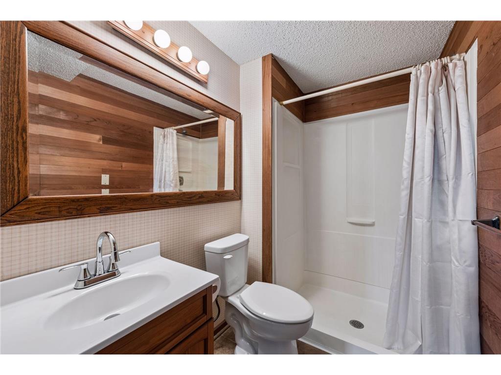 5900 Afton Road Shorewood MN 55331 7093951 image30