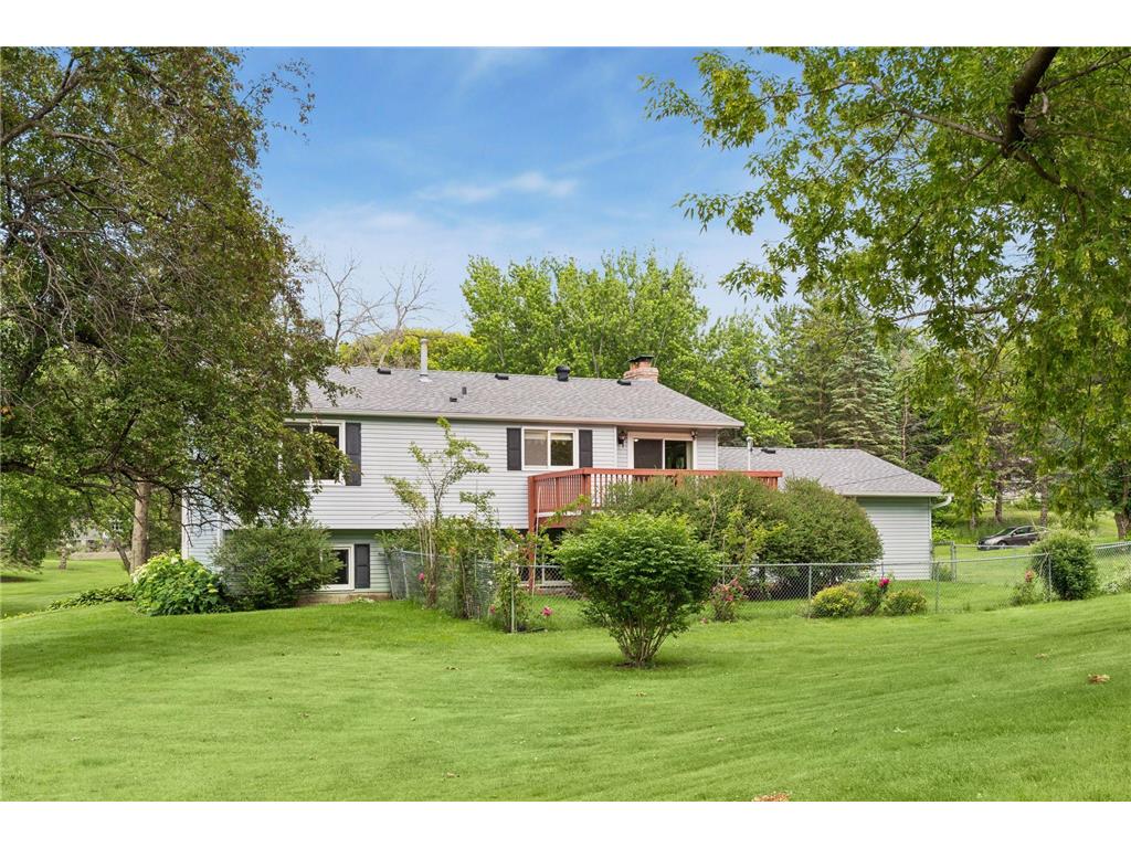 5900 Afton Road Shorewood MN 55331 7093951 image31