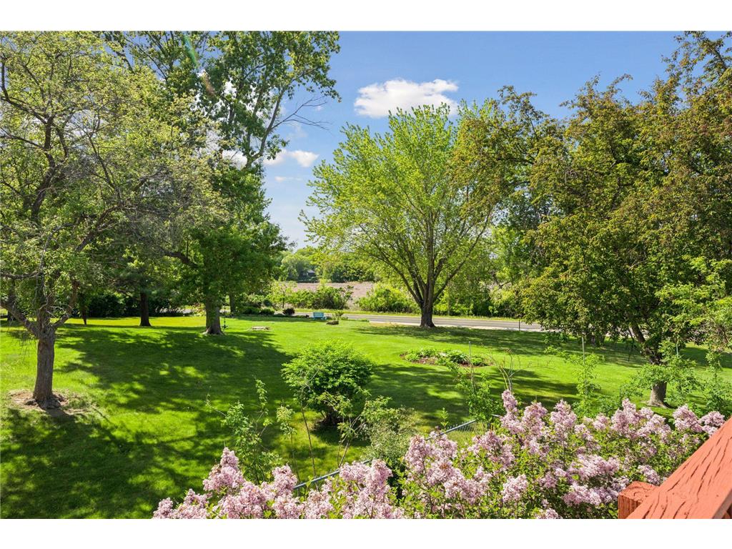 5900 Afton Road Shorewood MN 55331 7093951 image32