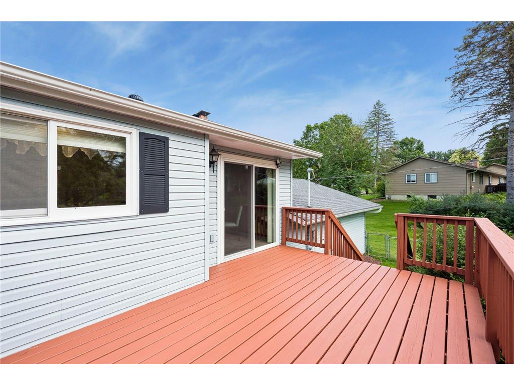 5900 Afton Road Shorewood MN 55331 7093951 image33