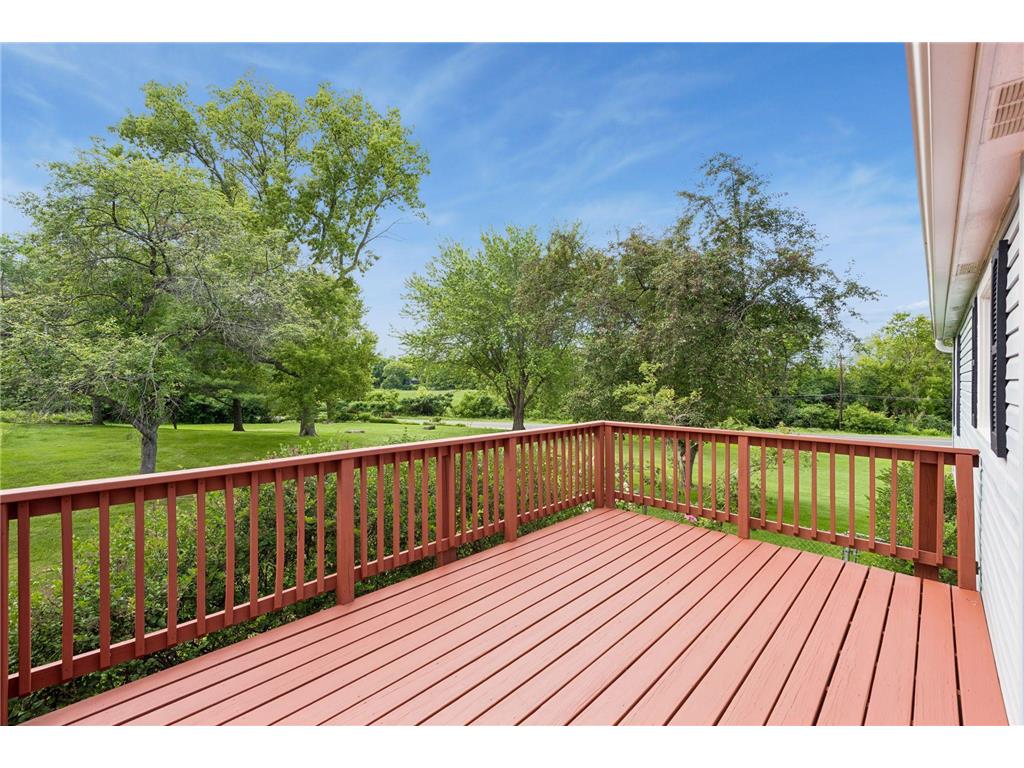 5900 Afton Road Shorewood MN 55331 7093951 image34