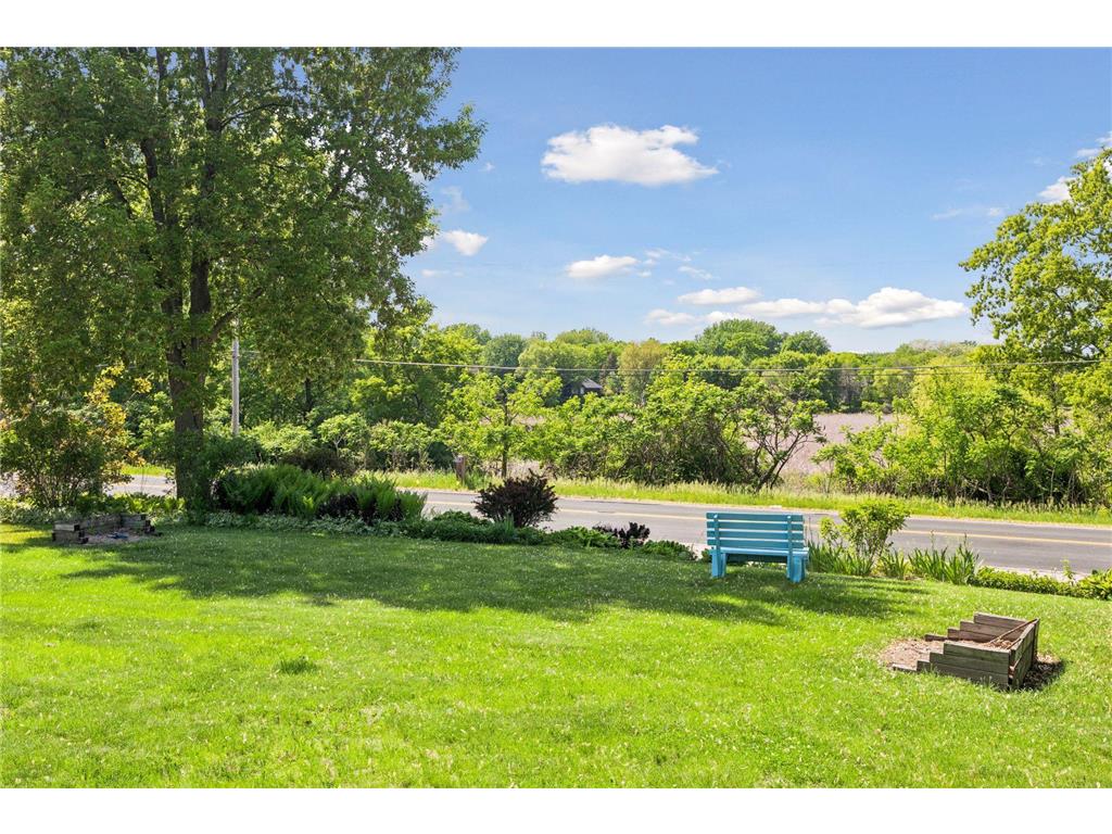 5900 Afton Road Shorewood MN 55331 7093951 image35