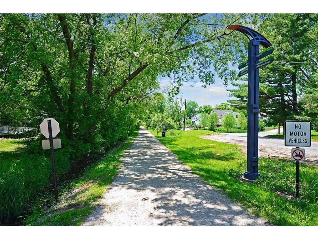5900 Afton Road Shorewood MN 55331 7093951 image36