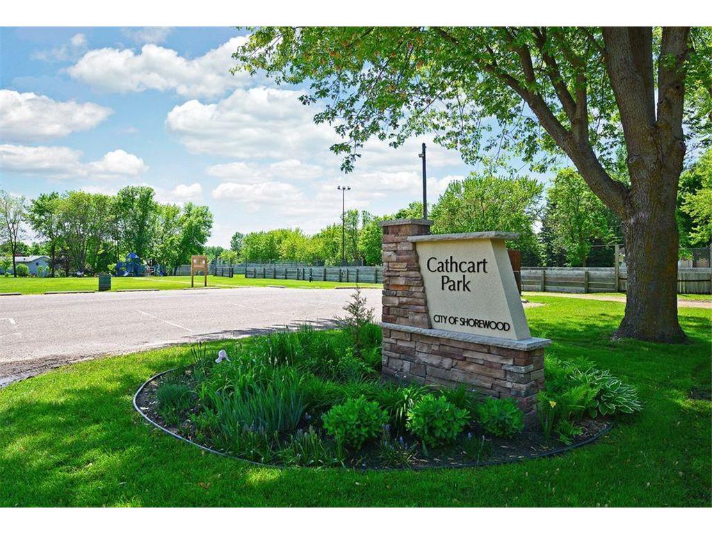 5900 Afton Road Shorewood MN 55331 7093951 image37