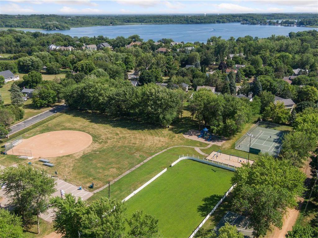 5900 Afton Road Shorewood MN 55331 7093951 image38