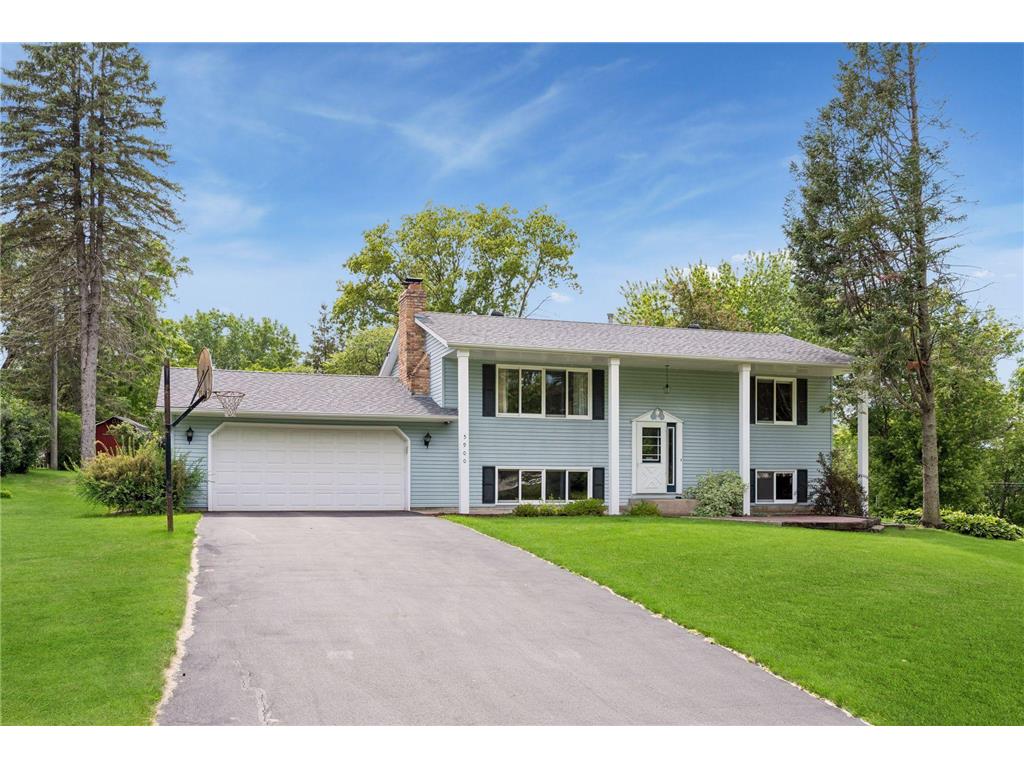 5900 Afton Road Shorewood MN 55331 7093951 image39