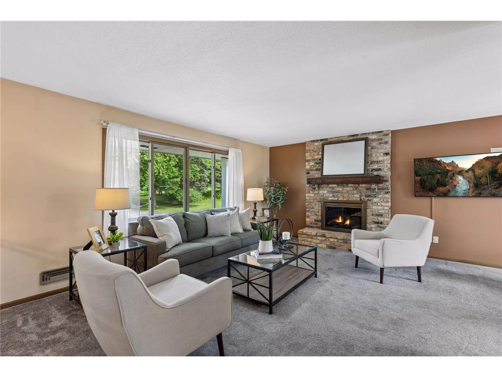 5900 Afton Road Shorewood MN 55331 7093951 image4