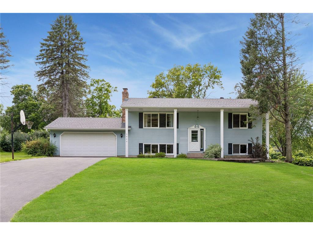 5900 Afton Road Shorewood MN 55331 7093951 image40