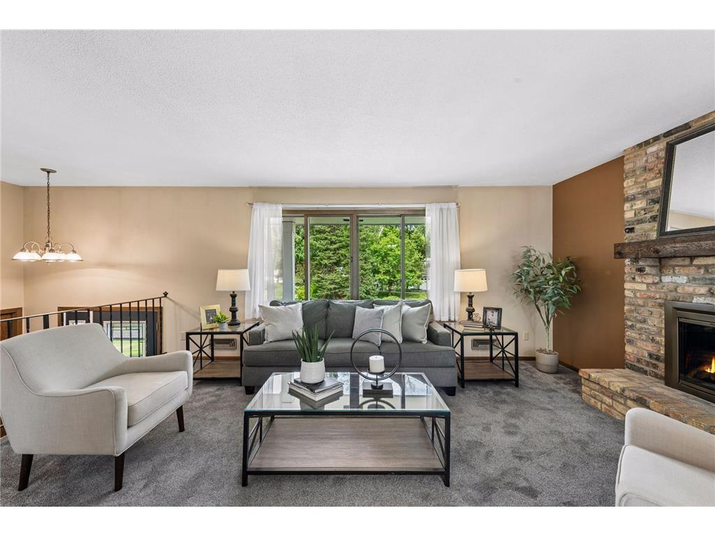 5900 Afton Road Shorewood MN 55331 7093951 image5