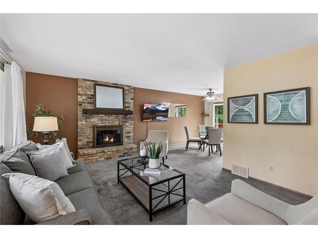5900 Afton Road Shorewood MN 55331 7093951 image6