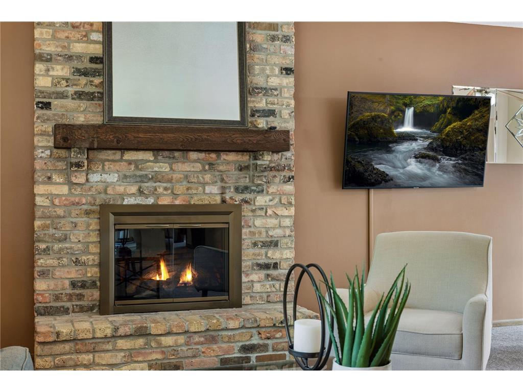 5900 Afton Road Shorewood MN 55331 7093951 image7