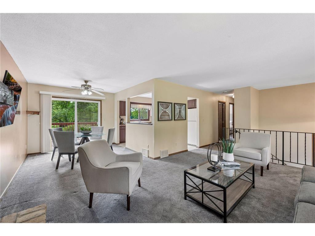 5900 Afton Road Shorewood MN 55331 7093951 image8