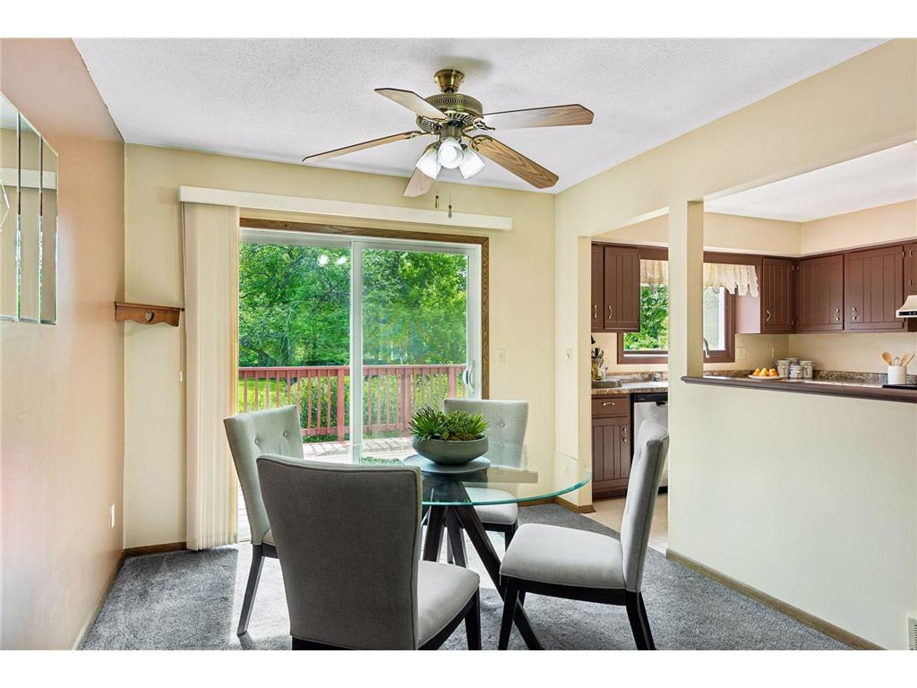 5900 Afton Road Shorewood MN 55331 7093951 image9