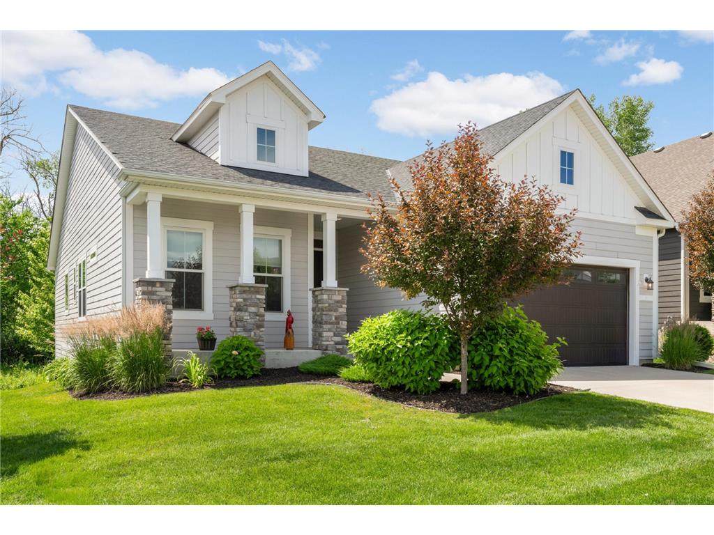 5900 Ayrshire Lane Shorewood MN 55331 7084960 image1